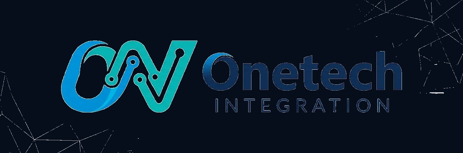 Onetech Integration